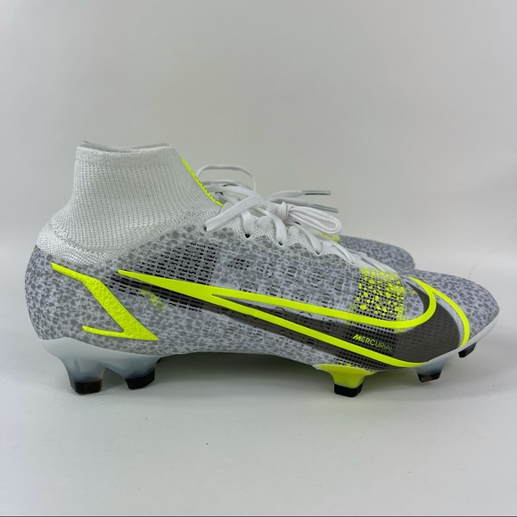 Shoes | Nike Mercurial Superfly 8 Elite 